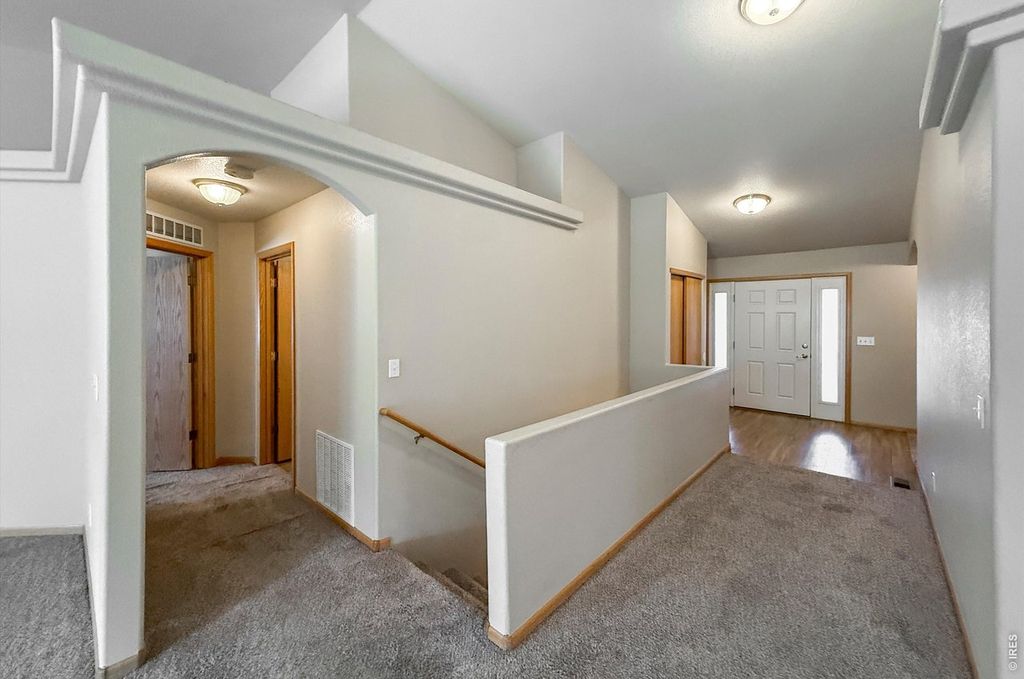 4479 Cole Dr