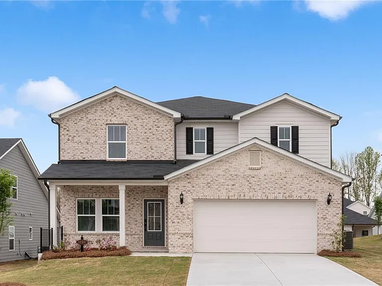 3089 Sweet Red Cir — Photo 1
