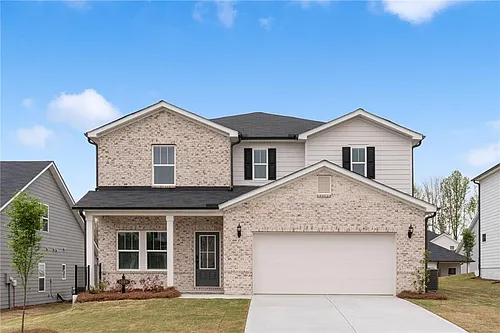3089 Sweet Red Cir Photo 1