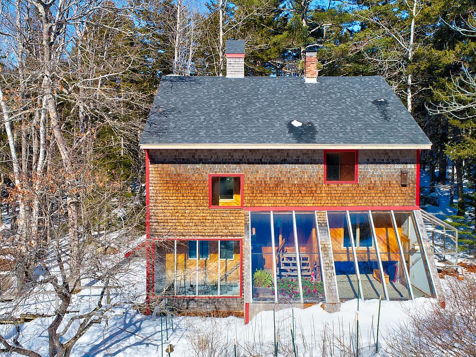 1st image of 9 & 10 Spruce Needle Lane