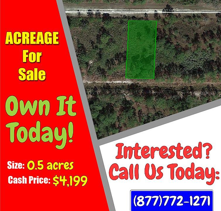 1st image of 4 Oleander Rd