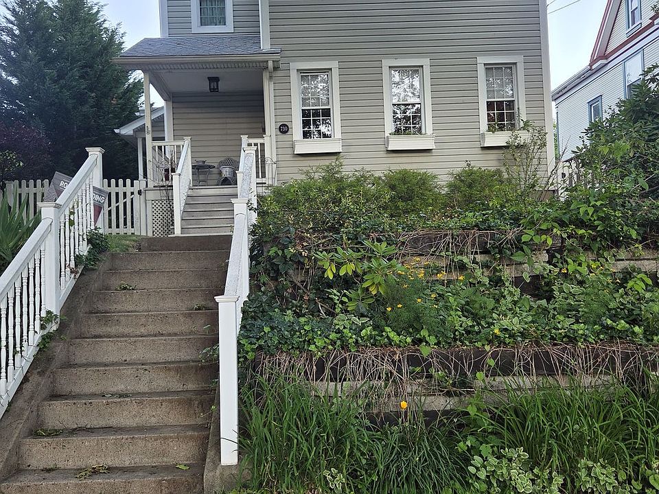1st image of 730 4th St
