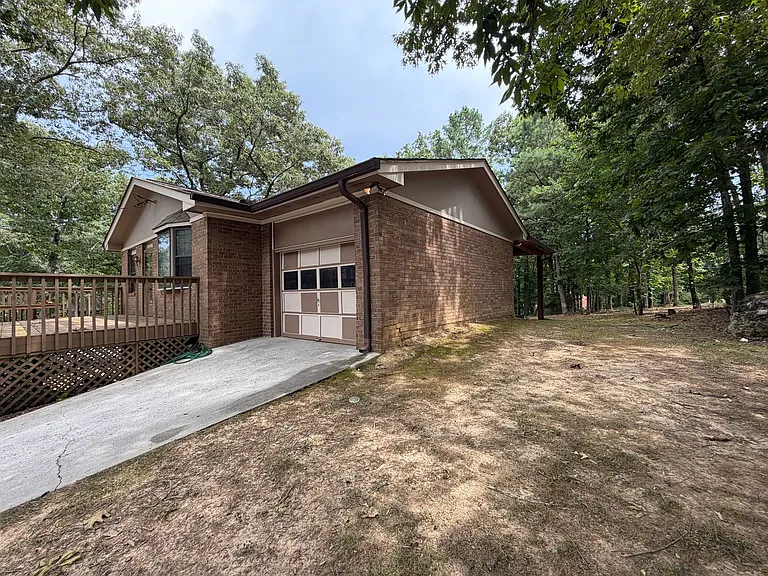 5 Garrett Rd NE — Photo 34