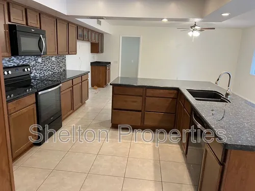 9719 W Wrangler Dr Photo 1