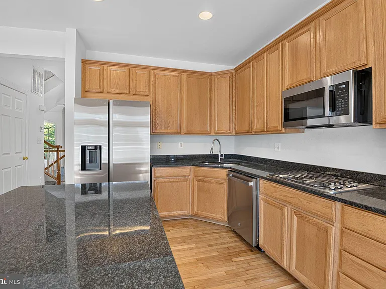14603 Argos Pl — Photo 6