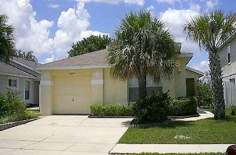 1st image of 2647 Walden Ct