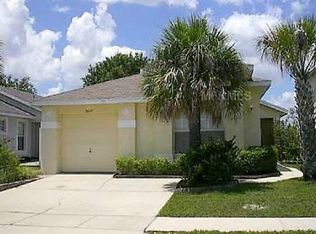 2647 Walden Ct, Kissimmee, FL 34743