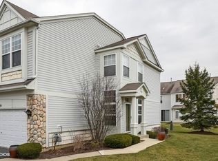 2369 Cove Ct, Elgin, IL