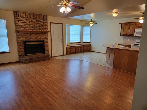 3rd image of 11861 S 268th East Ave