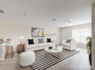 8148 Juniper Rd #3, Ocala, FL 34480