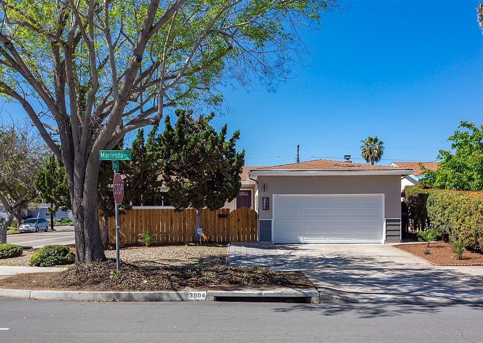 1st image of 3904 Marlesta Dr