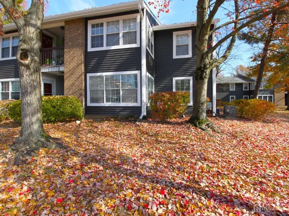 134 Pennsylvania Way, North Brunswick, NJ 08902