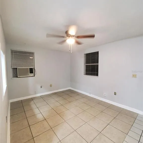 5301 Andrus Ave — Photo 9