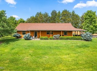 236 Bob Hollow Rd, Sevierville, TN 37876