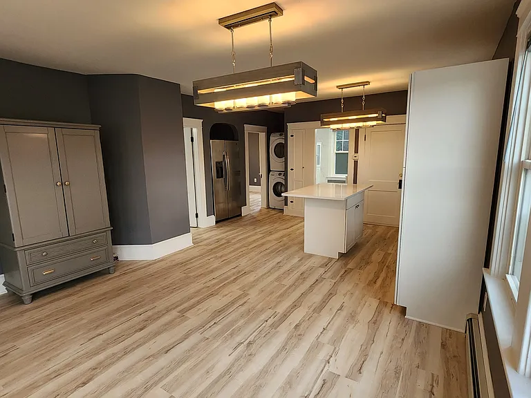 25 Rita St #1 — Photo 3