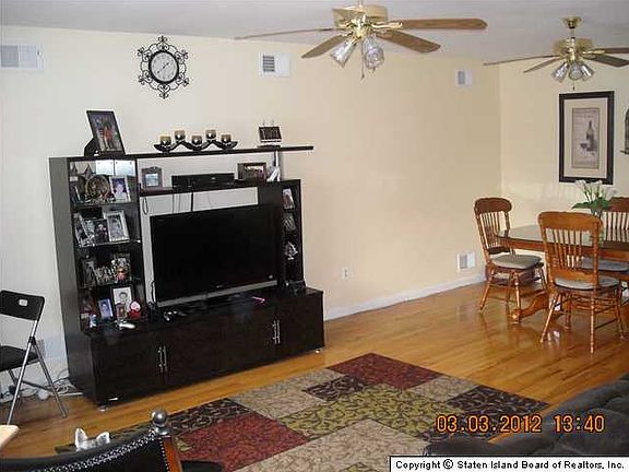 4th image of 61 Tarlton St