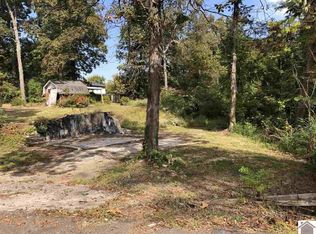 106 Allen Heights Rd, Benton, KY 42025