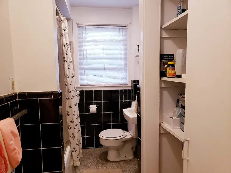 8 Denns Pl #1 — Photo 22