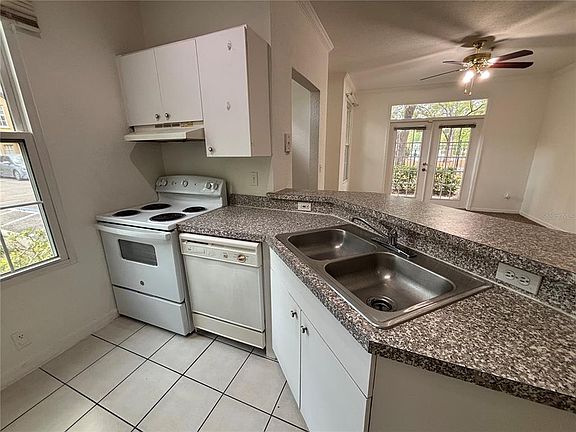 3rd image of 6340 Raleigh St APT 1001