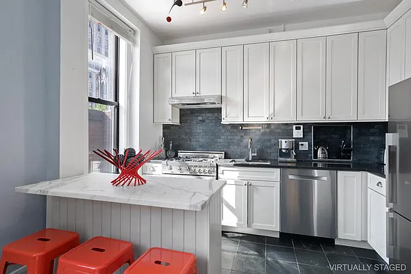 Sold by Douglas Elliman | media 2