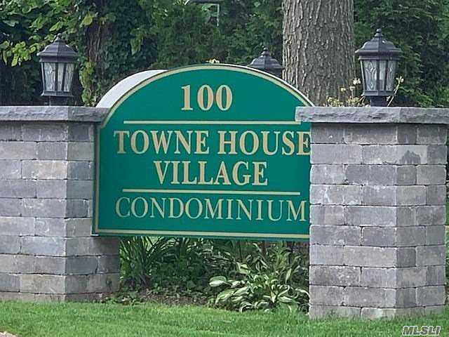 1st image of 1303 Towne House Vlg
