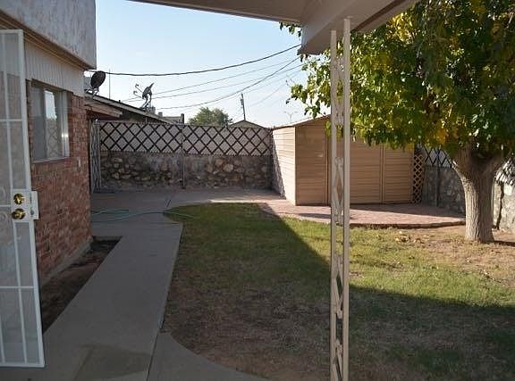 2nd image of 9341 Aquarius Ln