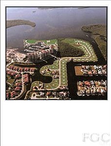 1st image of 6088 Tarpon Estates Blvd