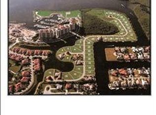 6088 Tarpon Estates Blvd, Cape Coral, FL 33914