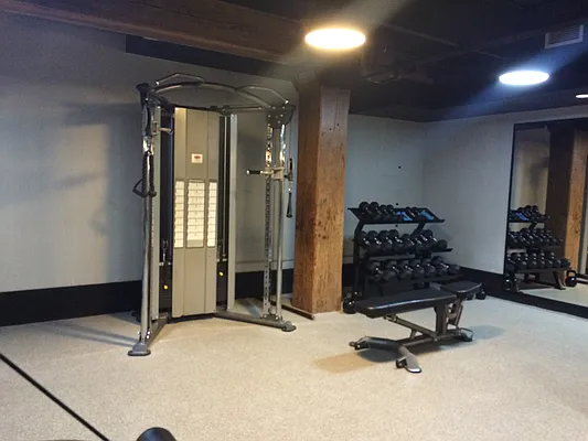 Rented by Loom Group | media 141