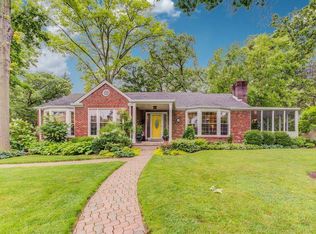 17 Chafford Woods, Saint Louis, MO