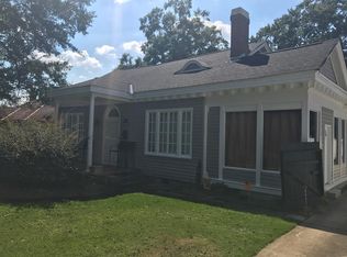 6017 Buena Vista Rd, Columbus, GA 31907