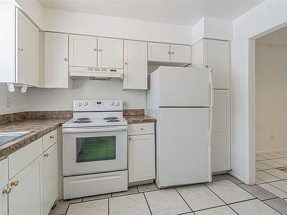 5th image of 7517 ABONADO ROAD #7517
