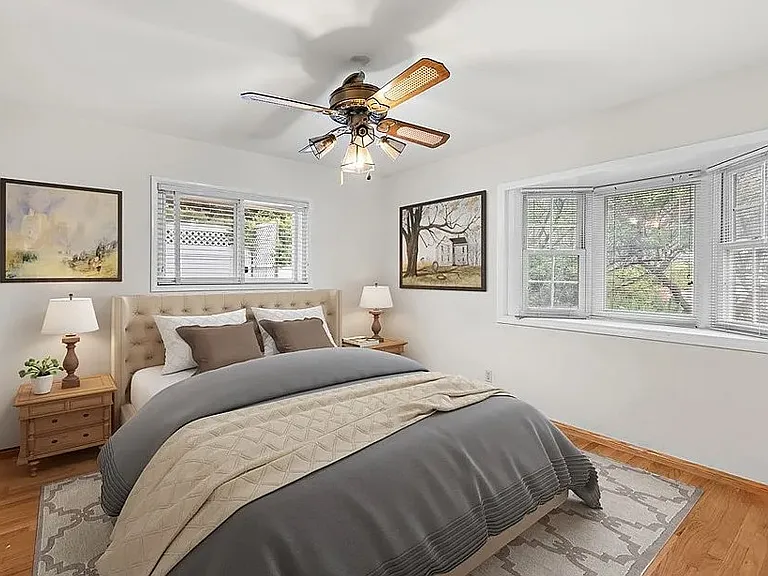 193 Knox Ct — Photo 7