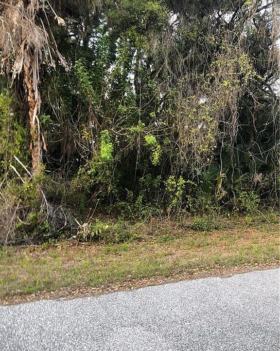 1st image of 18171 Miramar Ave