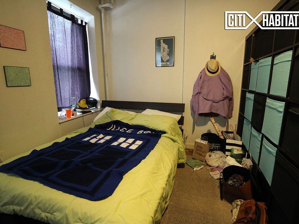 1st image of 1581 1st Ave APT 2