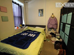 1581 1st Ave APT 2, New York, NY 10028