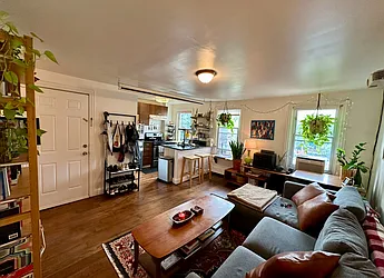 Rented by JB Mac Real Estate Inc.