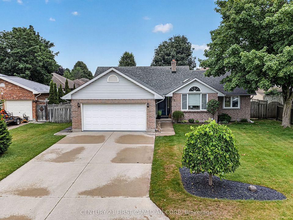 1st image of 22 Heritage Ct