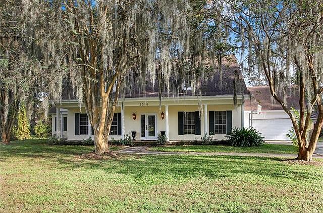 1st image of 2316 Ormond Blvd