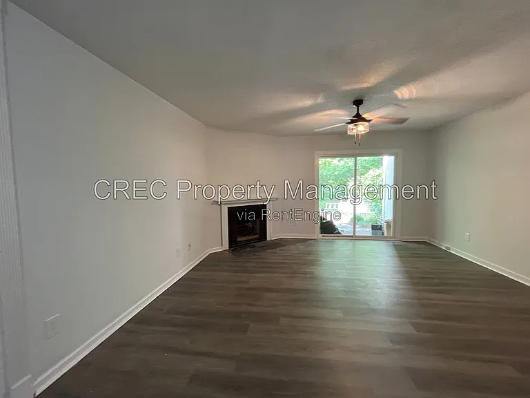 2757 Jobee Dr #1102 — Photo 7