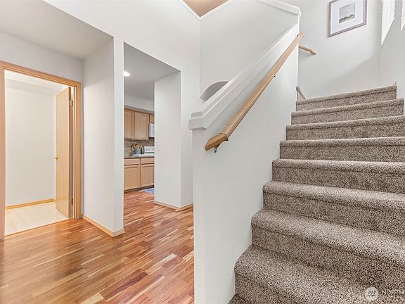 3rd image of 1408 32nd Street Ct NW