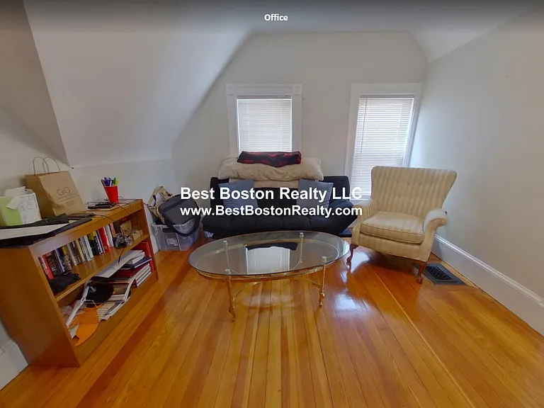 53 Hawthorne St — Photo 10