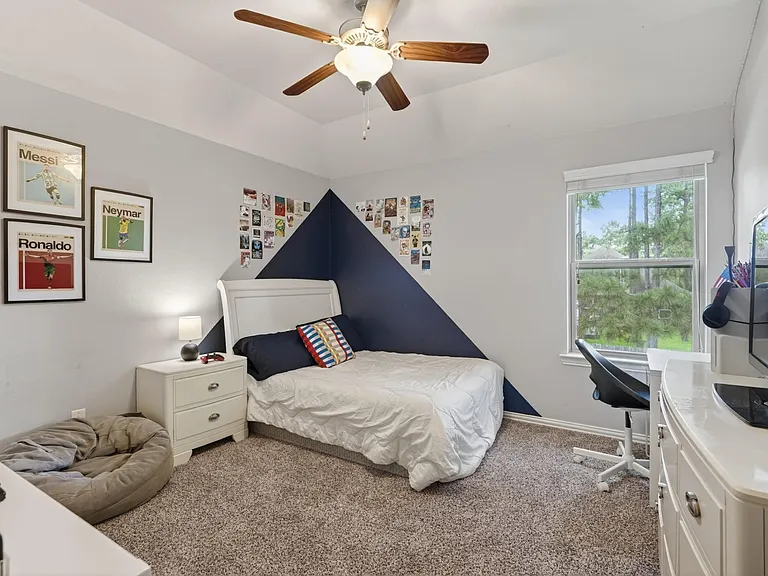 79 W Jagged Ridge Cir — Photo 35