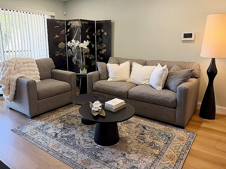 630 Bird Bay Dr E #207 — Photo 4