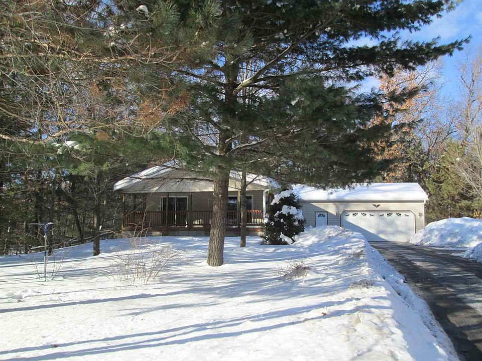 1st image of W5882 S Oak Park Cir