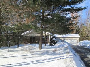 W5882 S Oak Park Cir, Shawano, WI 54166