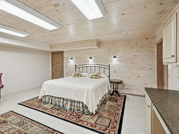 44th image of this home