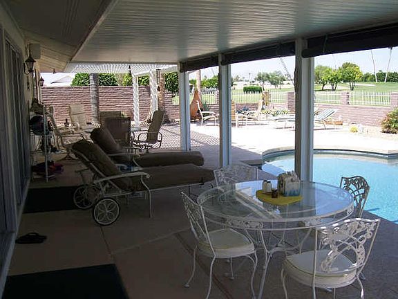 4th image of 12418 W COUGAR Drive