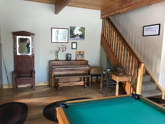 McKinley St, Steamboat Springs — Photo 4
