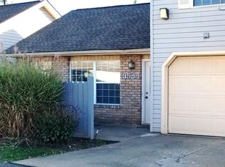 3584 Harris Ave NW, Canton, OH 44708